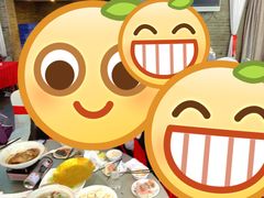 -丽华园(汉阳龙阳店)