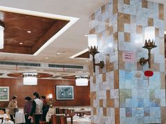 -乾隆美食·本帮菜(黄河路店)