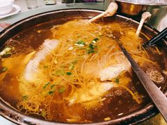 -旅宁大酒店