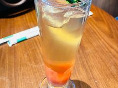 -星巴克臻选(北京前门大街店)