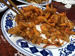 -九河居(荔湾路店)