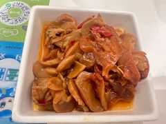 -春风松月楼(七宝万科店)