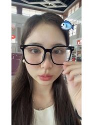 -上海伊莱美医疗美容医院