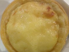 -德克士(盂县广场店)