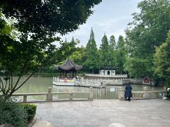 -秋霞圃