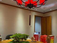 -鸽子窝(宋庄店)