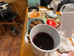 -天语雅阁(崇安寺店)