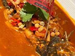 -桂小厨广西菜(水晶城店)