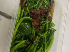 -六姑龟苓膏糖水卤水店