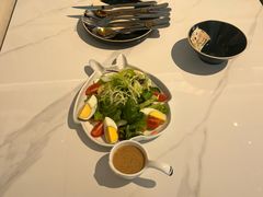 -老福洲·三十年福州味(斗东店)