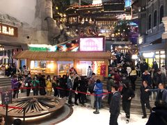 -月枫堂(长春这有山店)