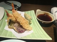 -翼精致料理(昆山旗舰店)
