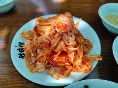 -砂唐居(总店)