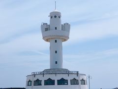 -ChanDu躔度咖啡(灯塔店)