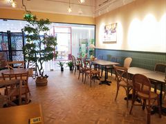 -笠小妹越南粉(新城科技园店)