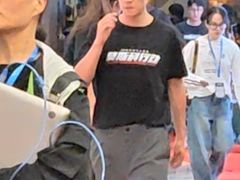 -砂之船奥莱(南京江宁店)