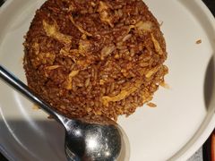 -赠李白·如诗的川味(余杭万达广场店)