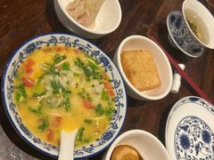 -顺兴老茶馆·精品川菜(世纪城店)