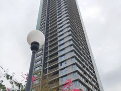-黄金海岸水上乐园