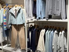 -砂之船奥特莱斯(合肥店)