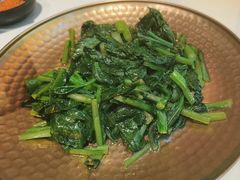-乔阿马·江南味·驴肉香(龙湖华泾天街店)