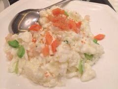 iphone_upload_pic-江滨九号.中餐厅(滨江店)