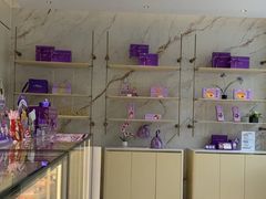 -GANSO元祖食品(未来路店)