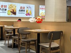 -奉天祥和锅烙铺(长江店)