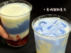 -Nana And Her Friends Restaurant 娜娜家(小寨原力场店)