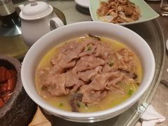 -宏宴·新京菜(望京店)