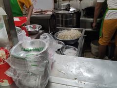 -脆珊粉店(明秀西路店)