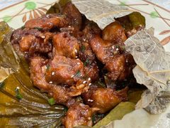 -玲玲美食宁辉店(葵蓬店)