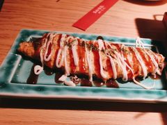 -大和食乐·鲜和牛酸汤火锅(环宇荟店)