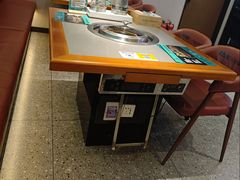 -灶座小锅烀饼·铁锅炖(全国总店)