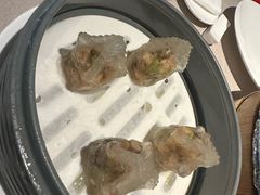 -明州小宴(文化广场店)