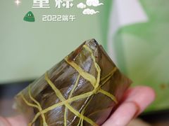 -大董(环贸iapm店)