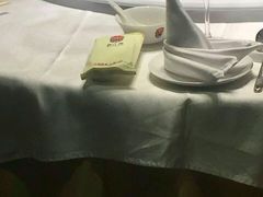 -俏江南(中山路先天下广场店)