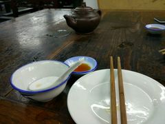 -吾介小籠館