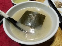 -渔米粥(罗湖店)