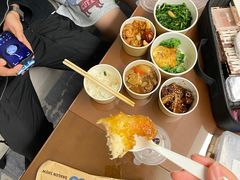 -上海波特曼丽思卡尔顿酒店