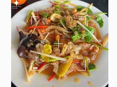 -小赖鱼馆