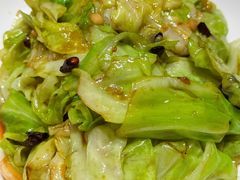 -潇湘码头·鲜湘菜(清河店)