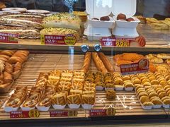-味多美蛋糕(潘家园店)