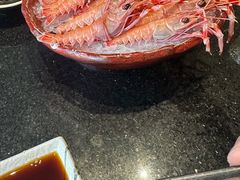 -daozao料理美术馆(东营店)