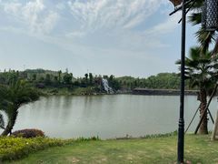 -枫香湖儿童公园