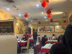 -胖子菜馆(隆昌路店)