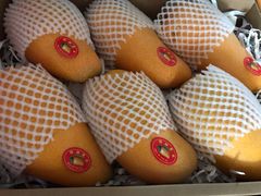 -鲜力达果品批发直销(青山店)