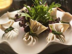 -嘉禾·悦享餐厅(八方汇店)