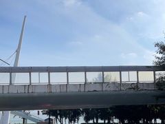 -白城沙滩