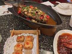 -耿福兴(凤凰美食街店)